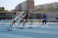 /album/provas%20de%20ver%c3%a3o/img-5429eb-1-jpg/
